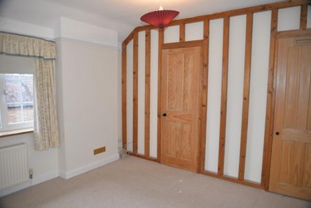 3 bedroom cottage to rent - Photo 3