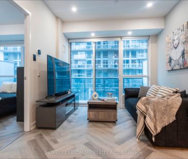 DNA3 Lofts , #228 - Photo 3