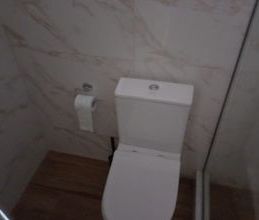 Διαμέρισμα για ενοικίαση - Λουτράκι-Περαχώρα, - Photo 5