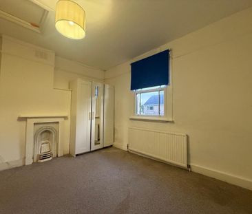 4 bedroom cottage to rent - Photo 3