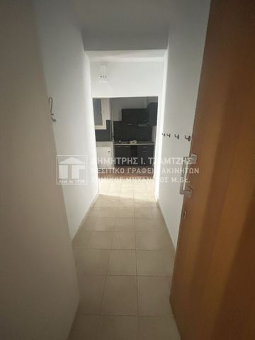 Διαμέρισμα για ενοικίαση Ανάληψη (Βόλος) - Photo 4
