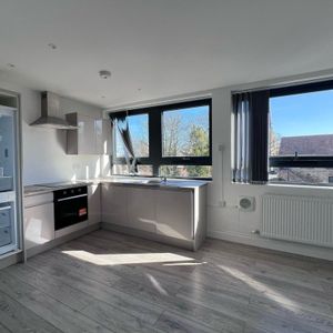 St Nicholas Street - Photo 2