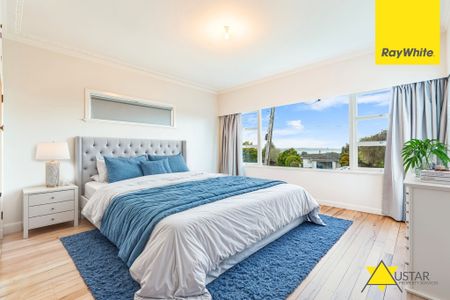 2 Taha Road, Te Atatu South - Photo 4