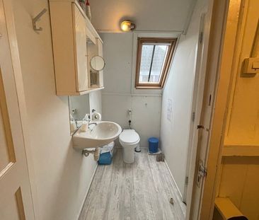 Emmastraat - Photo 1