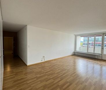 3.5 Zimmer, 7. Stock - Photo 1