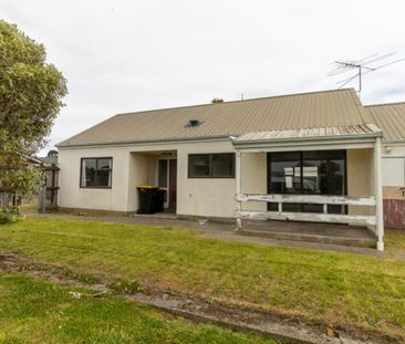 Easy living on Earn! - Photo 2