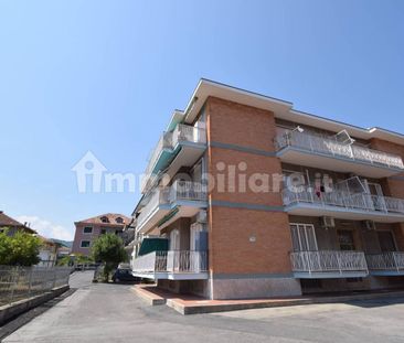 Monolocale via Diano Calderina 11, Centro, Diano Marina - Photo 1