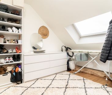 Blokhuisstraat 26, 2800 Mechelen - Photo 1