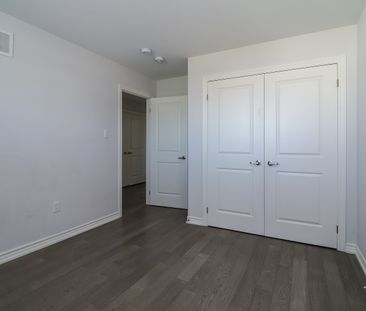 For Lease - 107 ROSIE Street, Blue Mountains, Ontario - Photo 6