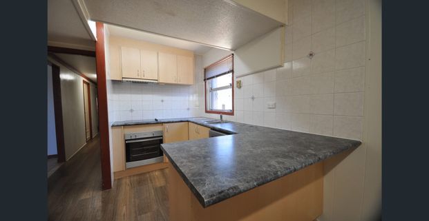 COOKE POINT 3x1 - Charming family home - Photo 1