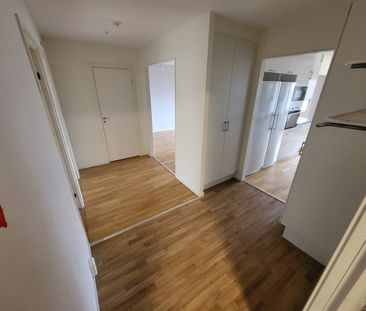 Karlslättsv 5 C - Photo 5