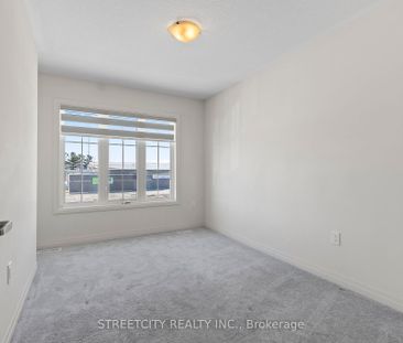 For Lease - 82 Middleton Street, Zorra, Ontario - Photo 4