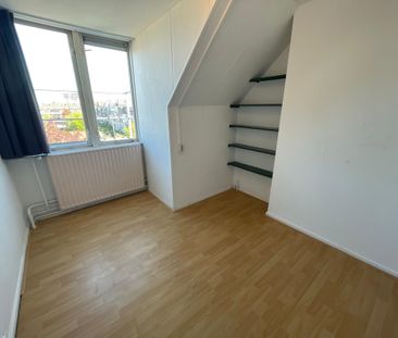 Verzetsstrijderslaan 15 - Photo 4