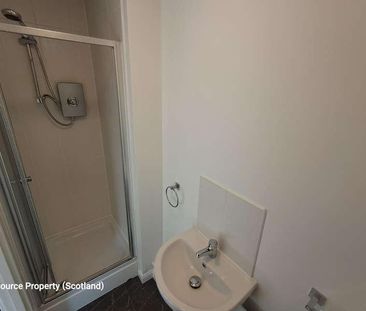 Dean Court, /, Clydebank, G81 - Photo 3