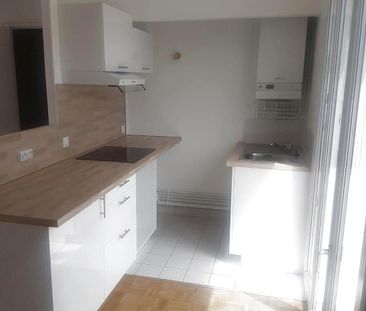 Location Appartement 2 pièces 47m² GIF SUR YVETTE 91190 - Photo 1