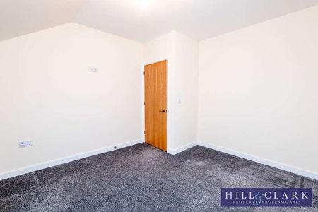 Sibsey Court, Sibsey, PE22 - Photo 5