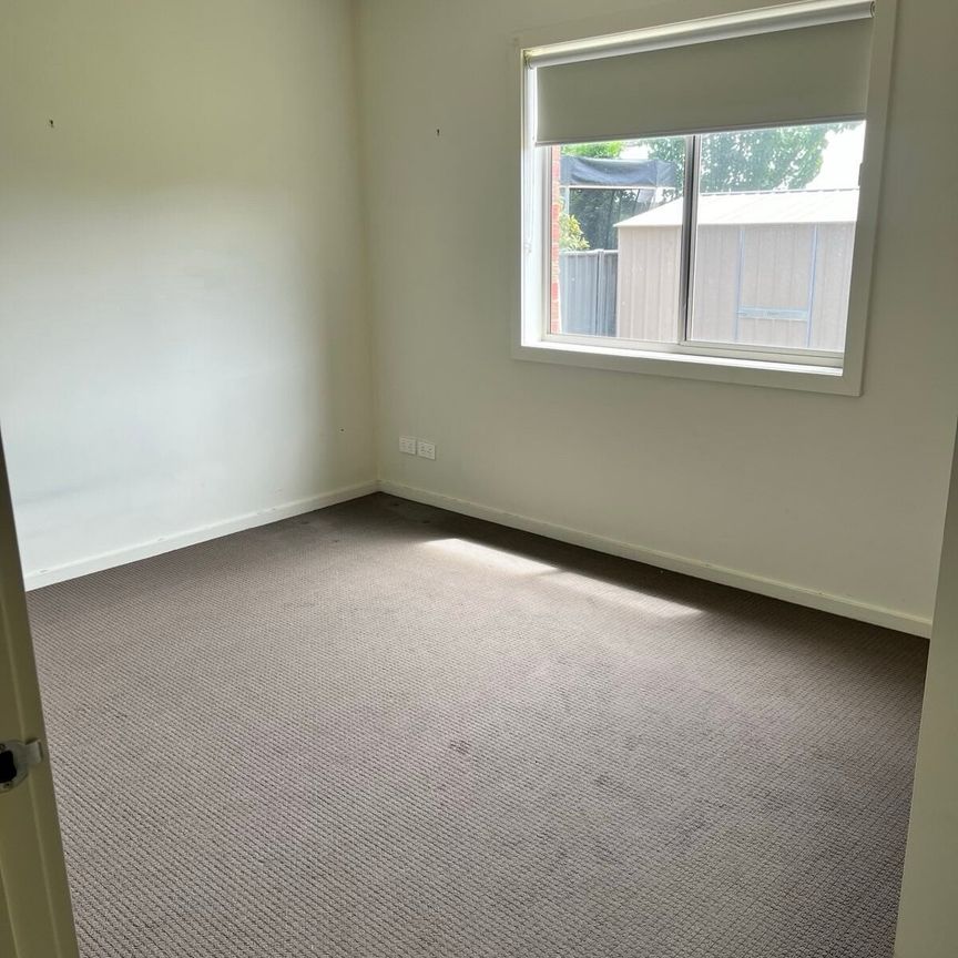 Strathfieldsaye - Photo 1