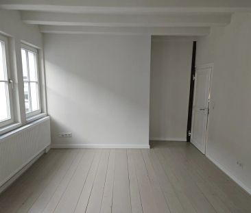 Zeitlos schön: Fachwerkhaus mit moderner Ausstattung auf höchstem N... - Photo 1