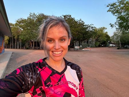 Mooroobool - Photo 5