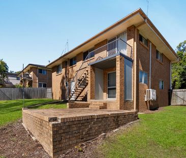 6 Gawler Street, 4123, Rochedale Qld - Photo 1
