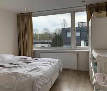 Top Naefflaan 45, 1183BP, Amstelveen - Foto 3