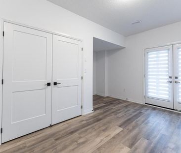 For Lease - 120 Court Drive Unit# 5, Brant, Ontario - Photo 5