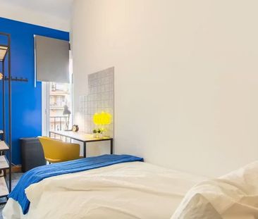 Calle de Ríos Rosas, Madrid, Community of Madrid 28003 - Photo 3