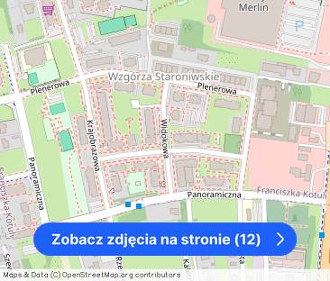 mieszkanie z wyższym standardzie. klimatyzacja – zdjęcie 1