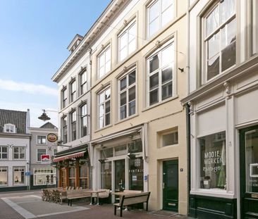 Ridderstraat 17 - Photo 4