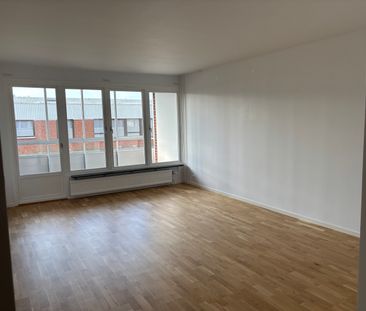 Syster Jennys väg 22 D - Photo 2