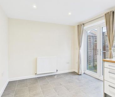 Gascoigns Way, Patchway, Bristol - Photo 3