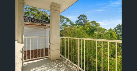 BRIGHT, LIGHT & AIRY - Photo 4