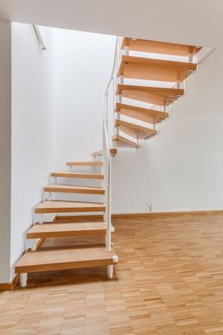 Appartement duplex original - Photo 4