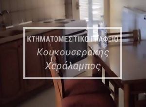 Διαμέρισμα για ενοικίαση - Κέντρο Θεσσαλονίκης, - Φωτογραφία 4