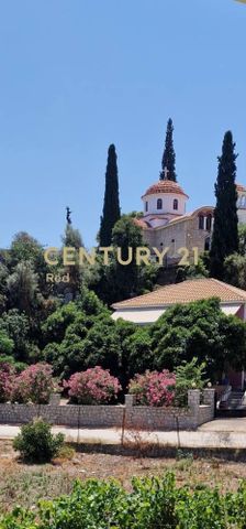 Διαμέρισμα για ενοικίαση Νέα Επίδαυρος (Επίδαυρος) - Photo 5