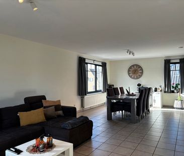 Appartement te huur in Vosselaar - Photo 1