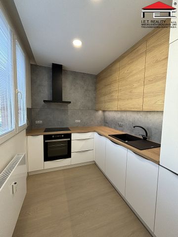 Pronájem bytu 2+kk 56 m² - Photo 3