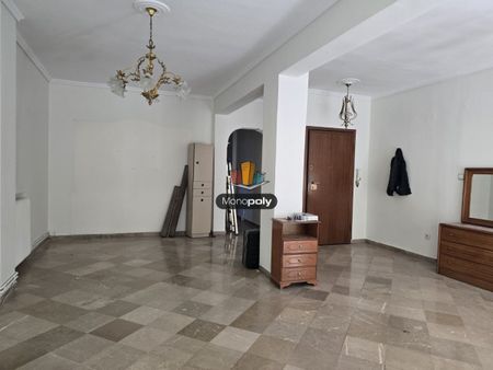 Διαμέρισμα για ενοικίαση Βούλγαρη - Άγιος Ελευθέριος - Ντεπώ (Βούλγαρη - Ντεπώ - Μαρτίου) - Φωτογραφία 2