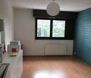 Appartement 1 pièce20 m² - Photo 1