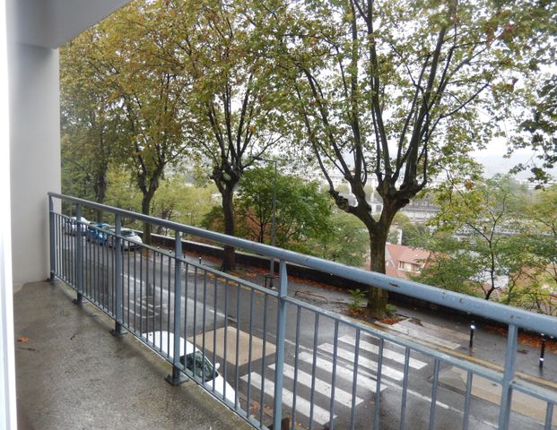 4 PIECES CHAMBERY/FBG RECLUS - Photo 1