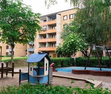 Valthornsvägen 35, 75650, Uppsala - Photo 1