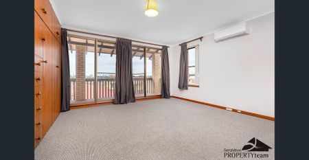 Charming 3-Bedroom Home - BREAK LEASE - AVIALABLE JANUARY 2026 - Photo 4