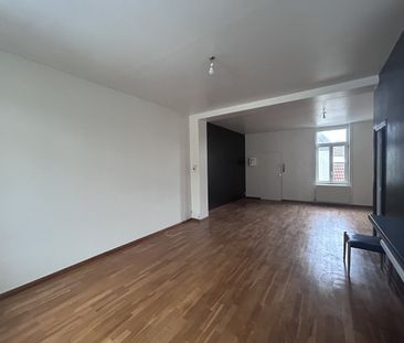 Location Appartement 4 pièces 97m² - Photo 1