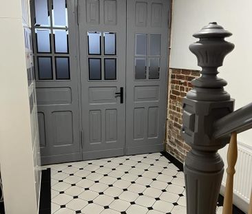 Apartament 25 m.kw - wysoki standard - Brodnica - Фото 4