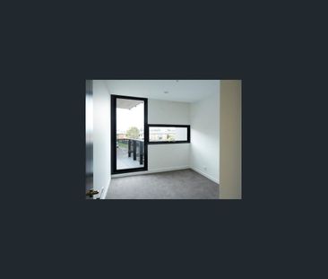 Lovely one-bedroom apartment - Photo 2