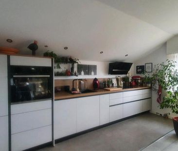 Nachmieter gesucht - Photo 1