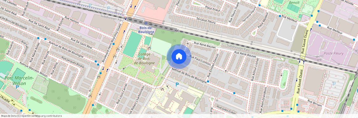 10334 Rue Paul-Comtois, app.102, Montréal (Ahuntsic-Cartierville) (Nouveau Bordeaux), H4N 3B6