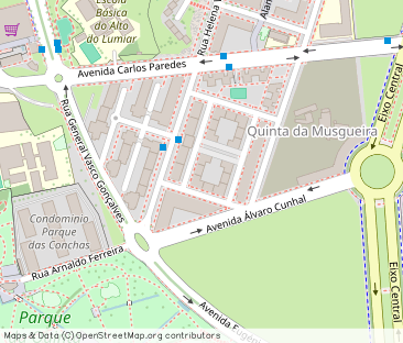 Apartamento T3 para alugar em Lisboa - Photo 1