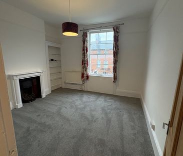 1 Bed Flat, Russell Street, RG1 - Photo 4