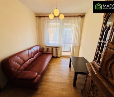 Częstochowa, Raków, Mireckiego - Photo 3